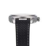 Omega Seamaster Aqua Terra 150m Co-Axial 41mm Mens Watch  MPN: O22012412101001 - Image 5
