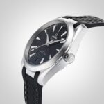Omega Seamaster Aqua Terra 150m Co-Axial 41mm Mens Watch  MPN: O22012412101001 - Image 6