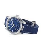 Omega Seamaster Aqua Terra 150m Co-Axial 38mm Mens Watch  MPN: O22012382003001 - Image 2