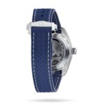 Omega Seamaster Aqua Terra 150m Co-Axial 38mm Mens Watch  MPN: O22012382003001 - Image 3
