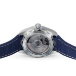 Omega Seamaster Aqua Terra 150m Co-Axial 38mm Mens Watch  MPN: O22012382003001 - Image 4