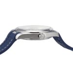 Omega Seamaster Aqua Terra 150m Co-Axial 38mm Mens Watch  MPN: O22012382003001 - Image 5