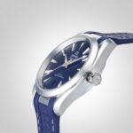 Omega Seamaster Aqua Terra 150m Co-Axial 38mm Mens Watch  MPN: O22012382003001 - Image 6