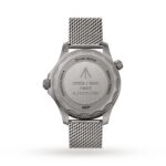 Omega Seamaster Diver 300M James Bond 007 2020 Edition  MPN: O21090422001001 - Image 2