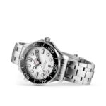 Omega Seamaster Diver 300M 42mm Mens Watch  MPN: O21030422004001 - Image 2