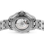 Omega Seamaster Diver 300M 42mm Mens Watch  MPN: O21030422004001 - Image 4