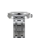 Omega Seamaster Diver 300M 42mm Mens Watch  MPN: O21030422004001 - Image 5
