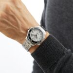 Omega Seamaster Diver 300M 42mm Mens Watch  MPN: O21030422004001 - Image 8