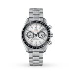 Omega Speedmaster Racing Co-Axial 44mm Mens Watch  MPN: O32930445104001