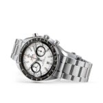 Omega Speedmaster Racing Co-Axial 44mm Mens Watch  MPN: O32930445104001 - Image 2