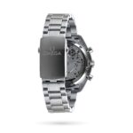 Omega Speedmaster Racing Co-Axial 44mm Mens Watch  MPN: O32930445104001 - Image 3