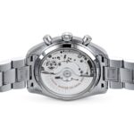 Omega Speedmaster Racing Co-Axial 44mm Mens Watch  MPN: O32930445104001 - Image 4
