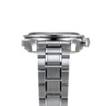 Omega Speedmaster Racing Co-Axial 44mm Mens Watch  MPN: O32930445104001 - Image 5