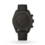 Omega Speedmaster Moonwatch Co-Axial 44.25mm Mens Watch  MPN: O31192445101005