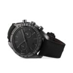 Omega Speedmaster Moonwatch Co-Axial 44.25mm Mens Watch  MPN: O31192445101005 - Image 2