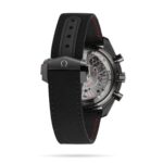 Omega Speedmaster Moonwatch Co-Axial 44.25mm Mens Watch  MPN: O31192445101005 - Image 3