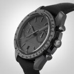 Omega Speedmaster Moonwatch Co-Axial 44.25mm Mens Watch  MPN: O31192445101005 - Image 5