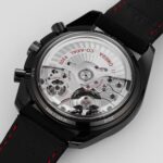 Omega Speedmaster Moonwatch Co-Axial 44.25mm Mens Watch  MPN: O31192445101005 - Image 6
