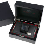 Omega Speedmaster Moonwatch Co-Axial 44.25mm Mens Watch  MPN: O31192445101005 - Image 7
