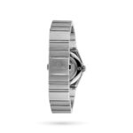 Omega Constellation Manhattan 28mm Ladies Watch  MPN: O13110286005001 - Image 3