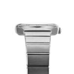 Omega Constellation Manhattan 28mm Ladies Watch  MPN: O13110286005001 - Image 4