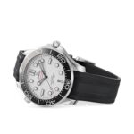 Omega Seamaster Diver 300M 42mm Mens Watch  MPN: O21032422004001 - Image 2