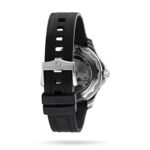 Omega Seamaster Diver 300M 42mm Mens Watch  MPN: O21032422004001 - Image 3