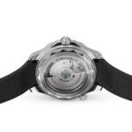 Omega Seamaster Diver 300M 42mm Mens Watch  MPN: O21032422004001 - Image 4