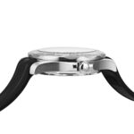 Omega Seamaster Diver 300M 42mm Mens Watch  MPN: O21032422004001 - Image 5