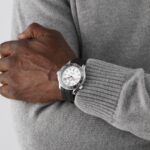 Omega Seamaster Diver 300M 42mm Mens Watch  MPN: O21032422004001 - Image 7