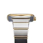 Omega Constellation Manhattan 25mm Ladies Watch  MPN: O13120256055002 - Image 4