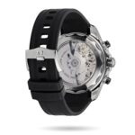 Omega Seamaster Diver 300M Co-Axial Master Chronometer Chronograph 44mm Mens Watch  MPN: O21032445101001 - Image 3