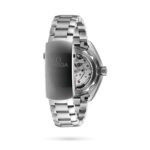 Omega Seamaster Planet Ocean 600m Co-Axial 43.5mm  MPN: O21530442104001 - Image 3