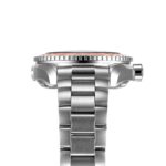 Omega Seamaster Planet Ocean 600m Co-Axial 43.5mm  MPN: O21530442104001 - Image 5