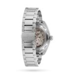 Omega Seamaster Aqua Terra 150m Co-Axial GMT Worldtimer 43mm Mens Watch  MPN: O22010432203001 - Image 4