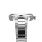 Omega Seamaster Aqua Terra 150m Co-Axial GMT Worldtimer 43mm Mens Watch  MPN: O22010432203001 - Image 5