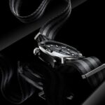 Omega Seamaster Diver 300M Co-Axial 43.5mm Mens Watch  MPN: O21092442001002 - Image 3