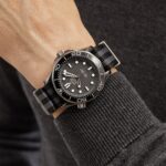 Omega Seamaster Diver 300M Co-Axial 43.5mm Mens Watch  MPN: O21092442001002 - Image 5