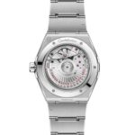 Omega Constellation Co-Axial Master Chronometer  MPN: O13110392001001 - Image 2