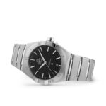 Omega Constellation Co-Axial Master Chronometer  MPN: O13110392001001 - Image 3