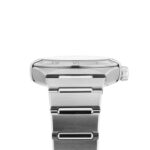 Omega Constellation Co-Axial Master Chronometer  MPN: O13110392001001 - Image 4