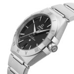 Omega Constellation Co-Axial Master Chronometer  MPN: O13110392001001 - Image 5