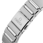 Omega Constellation Co-Axial Master Chronometer  MPN: O13110392001001 - Image 6