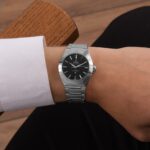 Omega Constellation Co-Axial Master Chronometer  MPN: O13110392001001 - Image 7