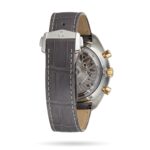 Omega Speedmaster Moonwatch Co-Axial Moonphase 44mm Mens Watch  MPN: O30423445206001 - Image 3
