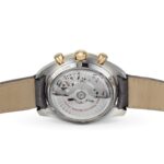 Omega Speedmaster Moonwatch Co-Axial Moonphase 44mm Mens Watch  MPN: O30423445206001 - Image 4