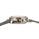 Omega Speedmaster Moonwatch Co-Axial Moonphase 44mm Mens Watch  MPN: O30423445206001 - Image 5