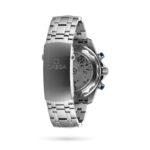 Omega Seamaster Diver 300M Co-Axial Master 44mm Mens Watch  MPN: O21030445103001 - Image 3