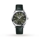 Omega Seamaster Aqua Terra 150m Co-Axial 41mm Mens Watch  MPN: O22013412110001