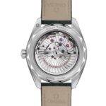 Omega Seamaster Aqua Terra 150m Co-Axial 41mm Mens Watch  MPN: O22013412110001 - Image 2